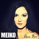 #albumoftheday / REVIEW: MEIKO: DEAR YOU