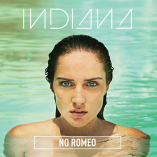 #albumoftheday / REVIEW: INDIANA: NO ROMEO