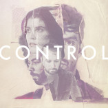 #albumoftheday / REVIEW: MILO GREENE: CONTROL