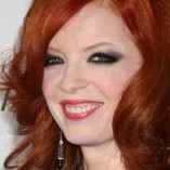 AN OPEN LETTER TO KANYE WEST FROM SHIRLEY MANSON OF GARBAGE