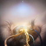 #albumoftheday / REVIEW: THE AGONIST: EYE OF PROVIDENCE