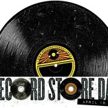 RECORD STORE DAY IS THIS SATURDAY!  WARNER BROS. RECORDS AND AFFILIATED LABELS ANNOUNCE EXCLUSIVE RELEASES