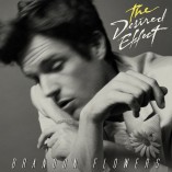 #albumoftheday / REVIEW: BRANDON FLOWERS: THE DESIRED EFFECT