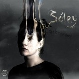 #albumoftheday / REVIEW: Sóley: ASK THE DEEP
