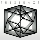 NEWS: TESSERACT streaming entire concert  DVD on YouTube ODYSSEY/SCALA in stores Tuesday!