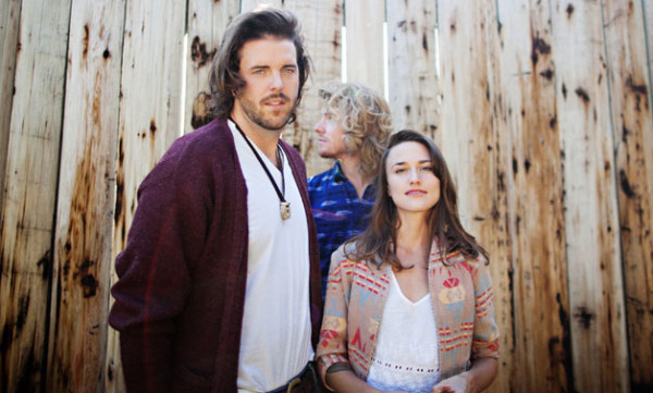 Header-Ballroom_Thieves-628x378