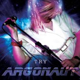 #albumoftheday / REVIEW: ARGONAUT: TRY