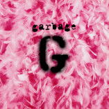 NEWS: GARBAGE ANNOUNCE UNITED STATES LEG OF 20 YEARS QUEER TOUR