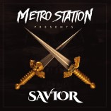 #albumofhteday / REVIEW: METRO STATION: SAVIOR (OUT TODAY) + TOUR DATES