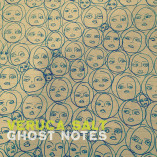 #albumoftheday / REVIEW: Veruca Salt – Ghost Notes
