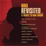 FILM REVIEW: WHAT HAPPENED, MISS SIMONE? + #albumoftheday REVIEW: NINA REVISITED: A TRIBUTE TO NINA SIMONE