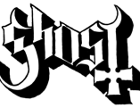 NEWS: GHOST RESCHEDULE CONCERT IN WAKE OF COINCIDING PHILADELPHIA PAPAL VISIT