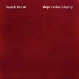 #albumoftheday / REVIEW: BEACH HOUSE: DEPRESSION CHERRY