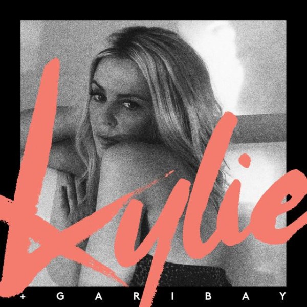 Kylie-Minogue-Kylie-Garibay-EP-01
