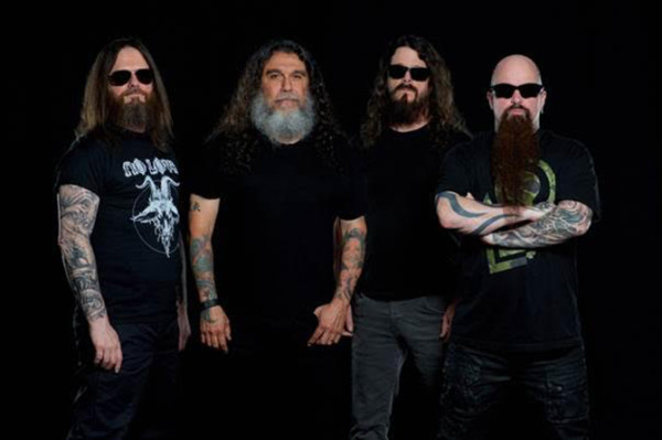 Slayer-band-2015