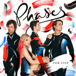 #albumoftheday / REVIEW: PHASES: FOR LIFE