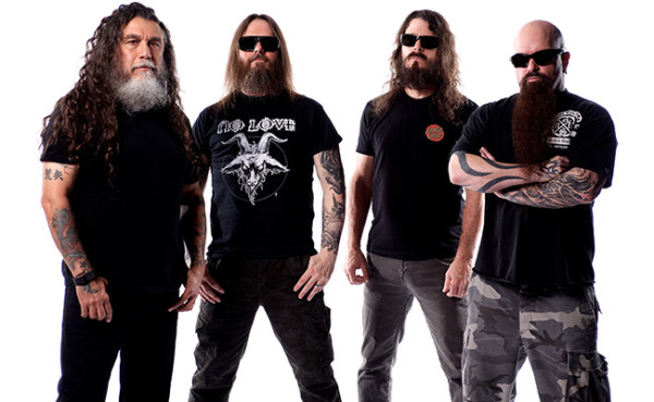 slayer-2015-promo-650x400