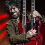 EXCLUSIVE INTERVIEW: TRACII GUNS OF DEVIL CITY ANGELS PART TWO