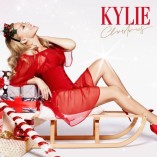 #albumoftheday / REVIEW: KYLIE MINOGUE: KYLIE CHRISTMAS (DELUXE EDITION)