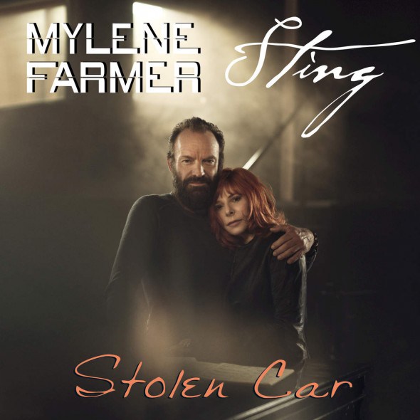 tn-mylenefarmer-stolencar-cover1200x1200-590x590