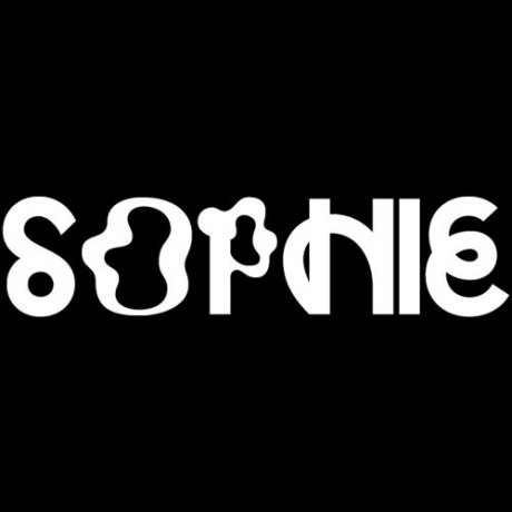 sophie-product-new-album