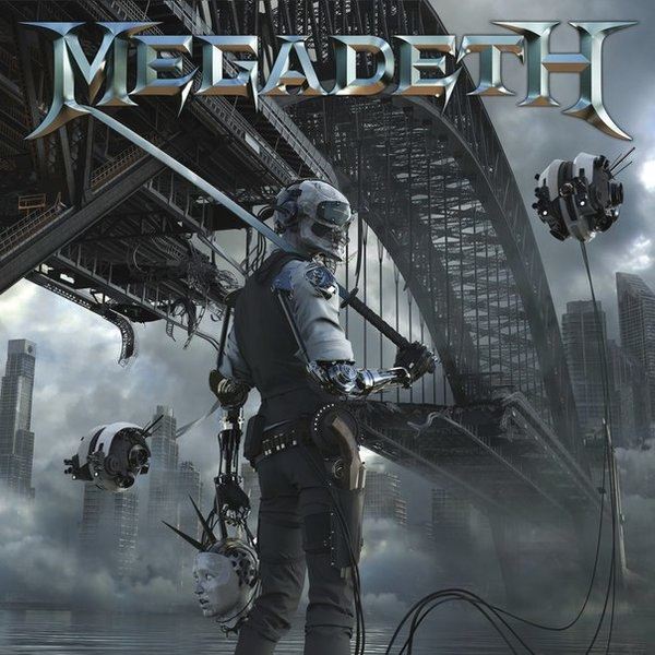 megadeth-dystopia-cover