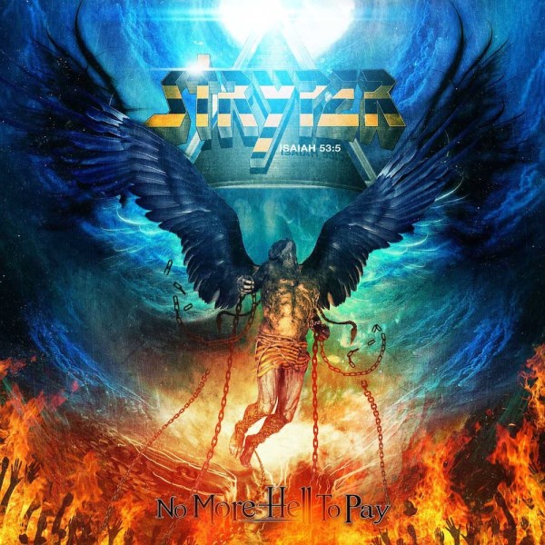 stryper-no-more-hell-to-pay_600