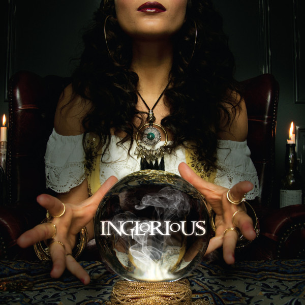 Inglorious_Front