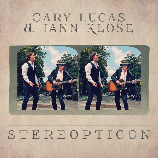 Lucas Klose Stereopticon-Cover-1500-300-dpi copy