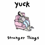 REVIEW: YUCK: STRANGER THINGS