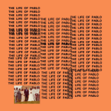 REVIEW: KANYE WEST: THE LIFE OF PABLO