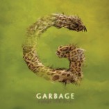 NEWS: GARBAGE TO RELEASE NEW ALBUM ON JUNE 10TH