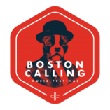 NEWS: BOSTON CALLING (MAY 27, 28 & 29, 2016) MUSIC FESTIVAL ANNOUNCES ITS  MAY 2016 FOOD & DRINK LINEUP