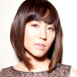 Exclusive Interview: Naomi Suzuki of AJ Unity Fame