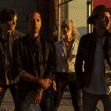 COMING SOON: METRIC AT THE BOSTON ORPHEUM: 3/17/16