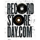 NEWS: WARNER BROS. RECORDS AND AFFILIATED LABELS ANNOUNCE EXCLUSIVE VINYL RELEASES FOR RECORD STORE DAY, SATURDAY, APRIL 16TH, 2016