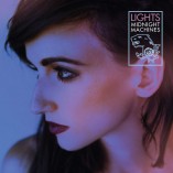 REVIEW: LIGHTS: MIDNIGHT MACHINES