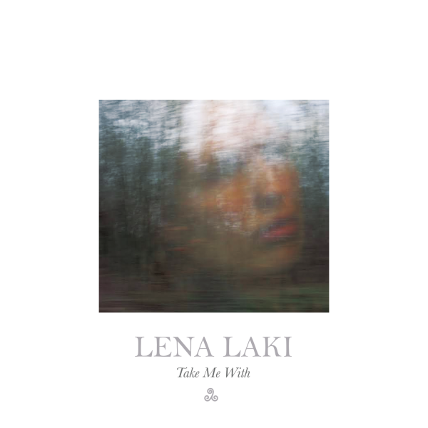 EP_LenaLaki_cover