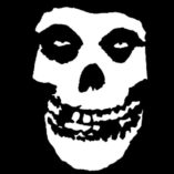 NEWS: THE MISFITS ARE REUNITING!