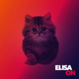 #albumoftheday = ELISA: ON