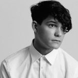 An Exclusive Interview with Brandyn Burnette