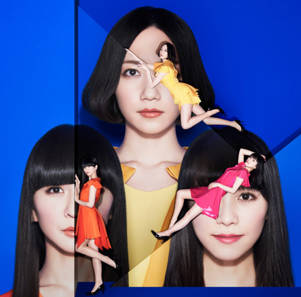 Perfume_Cosmic_Explorer_1