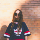 An Exclusive Interview with Mallrat