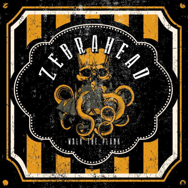 zebrahead-walktheplank