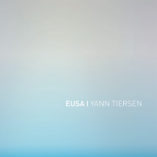 #albumoftheday = Yann Tiersen: EUSA
