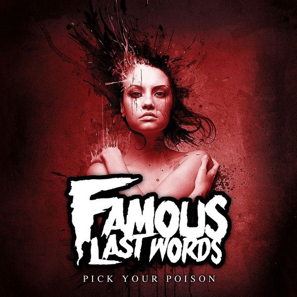 pick-your-poison-ep-cover