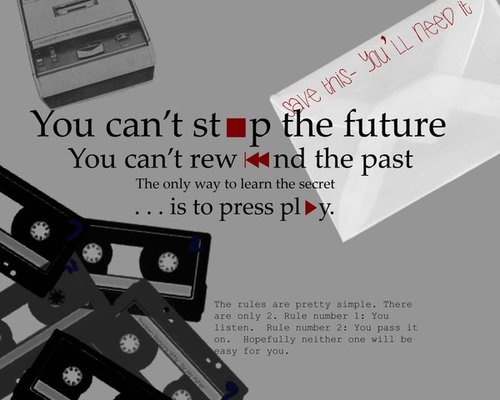 cant_stop_the_future
