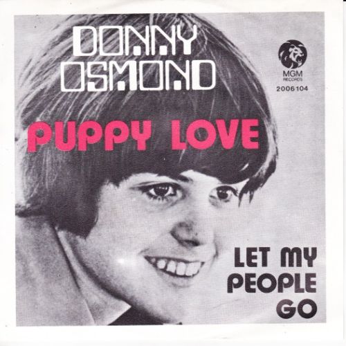 donny_osmond-puppy_love_s_2