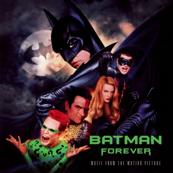 batman_forever_soundtrack