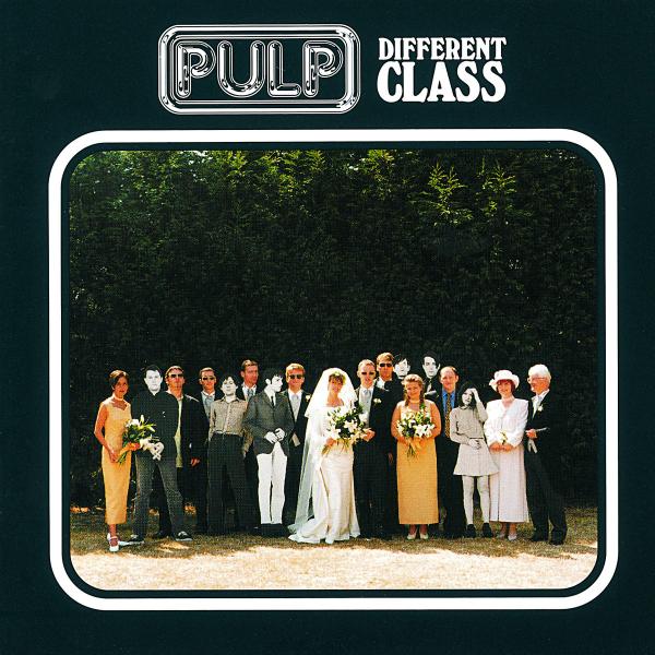 pulp-differentjpg